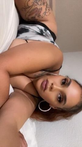 💕😜BIG TITTIES&ASS😍✅ PRETTY FACE 💦🌊 - 1