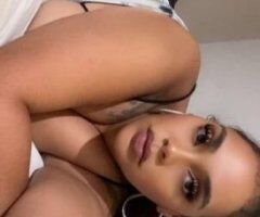 Redding escorts - 💕😜BIG TITTIES&ASS😍✅ PRETTY FACE 💦🌊