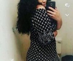 💕😜BIG TITTIES&ASS😍✅ PRETTY FACE 💦🌊 - Image 3