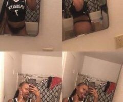 St. George escorts - available now 💦 strip