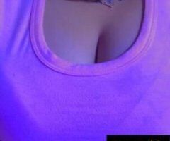 Tulsa escorts - Outcalls spl 100hh-->>Soft lips 💋 Pretty smile🫦Sexy mood...No deposit required to meet...