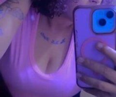 Outcalls spl 100hh-->>Soft lips 💋 Pretty smile🫦Sexy mood...No deposit required to meet... - Image 2