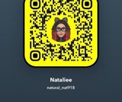 Outcalls spl 100hh-->>Soft lips 💋 Pretty smile🫦Sexy mood...No deposit required to meet... - Image 3
