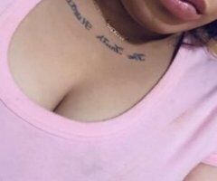 Outcalls spl 100hh-->>Soft lips 💋 Pretty smile🫦Sexy mood...No deposit required to meet... - Image 4