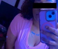 Outcalls spl 100hh-->>Soft lips 💋 Pretty smile🫦Sexy mood...No deposit required to meet... - Image 5