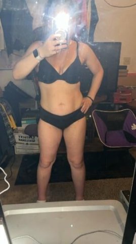 sammie sweetheart is back - 1