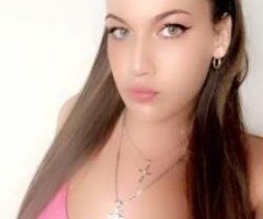 West Palm Beach escorts - cuban italian big tits