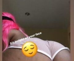 Houston escorts - 🍆𝕋𝕙𝕣𝕠𝕒𝕥 𝔾𝕆𝔸𝕋💦 𝑴𝒂𝒌𝒆 𝑻𝒉𝒊𝒔 𝑷𝒖𝒔𝒔𝒚 𝑺𝒒𝒖𝒊𝒓𝒕 🍒