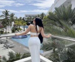 LATINA VERY SEXY 😍 AND HOT AVAILABLE ALL DAY 24/7💋 WITH BEST PREICE 💲 AND SEFVICES 😏 - Image 2