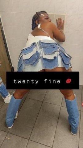 SLIPPERY💦 - 1