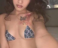 Abilene escorts - 🏆 Funsize Trophy 🏆