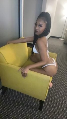 💦Available Now. Call And Text For Details Daddies💋 - 1