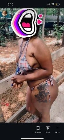 SOUL SNATCHER 🍆💦😩/PUSSY CREAMER💦💕 - 1