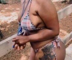 Nashville escorts - SOUL SNATCHER 🍆💦😩/PUSSY CREAMER💦💕