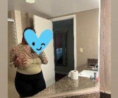 SOUL SNATCHER 🍆💦😩/PUSSY CREAMER💦💕 - Image 3