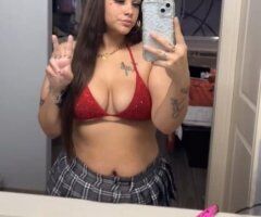 Galveston escorts - 💖SEXY LATINA ERICA 💖 OUTCALLS ONLY