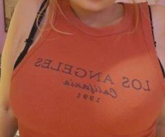 PAWG - Image 11