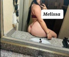 Dallas escorts - HERMOSA CHICA LATINA 🇭🇳🔥 CATRACHITA CALIENTE VENTE QUE TE VOY ASER LOS 7 QUIEBRES DEL GATO ♥