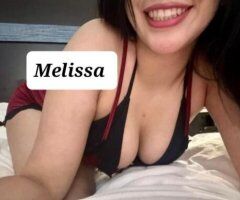 HERMOSA CHICA LATINA 🇭🇳🔥 CATRACHITA CALIENTE VENTE QUE TE VOY ASER LOS 7 QUIEBRES DEL GATO ♥ - Image 2