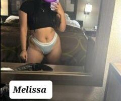 HERMOSA CHICA LATINA 🇭🇳🔥 CATRACHITA CALIENTE VENTE QUE TE VOY ASER LOS 7 QUIEBRES DEL GATO ♥ - Image 5