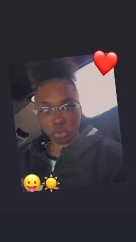 Darkskin baby 😌😋🥰 - 1