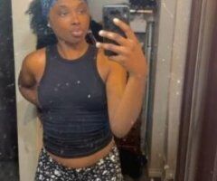 Darkskin baby 😌😋🥰 - Image 3