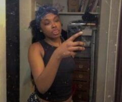 Darkskin baby 😌😋🥰 - Image 6