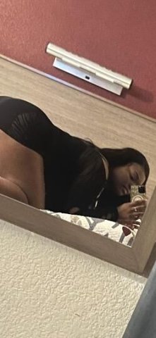💦🥇WEEKEND FUN 😛 ASK ABOUT MY SPECIAL - 1
