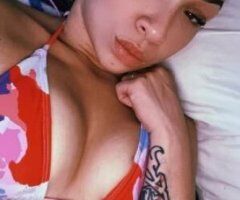 🍑😍THICK EXOTIC BLASIAN BACK IN TOWN 😍🍑 - Image 4