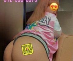 Peoria escorts - L𝔸𝕋𝕀ℕ𝔸𝓟𝓻𝓲𝓷𝓬𝓮𝓼𝓼..🦋 𝕋ℍ𝕀ℂ𝕂 and ℙℝ𝔼𝕋𝕋𝕐 🇲🇽 #𝟏 𝐆𝐞𝐧𝐭𝐥𝐞𝐦𝐞𝐧'𝐬 𝐂𝐡𝐨𝐢𝐜𝐞 💕ℕ𝔸𝕋𝕌ℝ𝔸𝕃 𝔸𝔻𝔻𝕀ℂ𝕋𝕀𝕍𝔼 🌸 ᴿᴱᴬᴸ &ᴿᴱᴬᴰᵞ