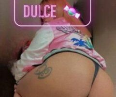 L𝔸𝕋𝕀ℕ𝔸𝓟𝓻𝓲𝓷𝓬𝓮𝓼𝓼..🦋 𝕋ℍ𝕀ℂ𝕂 and ℙℝ𝔼𝕋𝕋𝕐 🇲🇽 #𝟏 𝐆𝐞𝐧𝐭𝐥𝐞𝐦𝐞𝐧'𝐬 𝐂𝐡𝐨𝐢𝐜𝐞 💕ℕ𝔸𝕋𝕌ℝ𝔸𝕃 𝔸𝔻𝔻𝕀ℂ𝕋𝕀𝕍𝔼 🌸 ᴿᴱᴬᴸ &ᴿᴱᴬᴰᵞ - Image 3