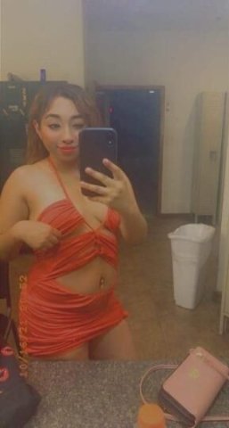 dareen 😻 tightpussy 😻💦🤤😻 no deposits required 😘 - 1