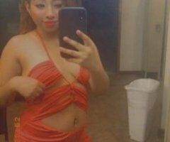Laredo escorts - dareen 😻 tightpussy 😻💦🤤😻 no deposits required 😘