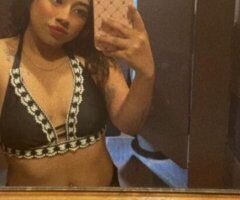 dareen 😻 tightpussy 😻💦🤤😻 no deposits required 😘 - Image 8