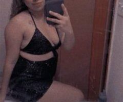 dareen 😻 tightpussy 😻💦🤤😻 no deposits required 😘 - Image 10