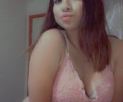 dareen 😻 tightpussy 😻💦🤤😻 no deposits required 😘 - Image 12