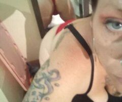 Horny - Image 2