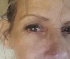 Eau Claire escorts - verified spectacularly reviewed 56 DD GFE