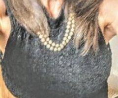 verified spectacularly reviewed 56 DD GFE - Image 5