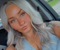 💖Your Favorite New Fantasy Obsession 🧚 100% Real , 🚫No Scams Or Deposits 🚫 Incall Outcall - Image 2