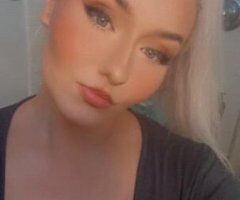 💖Your Favorite New Fantasy Obsession 🧚 100% Real , 🚫No Scams Or Deposits 🚫 Incall Outcall - Image 3