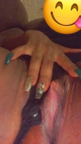 BBW KASH 👅 60 SPECIAL BBJ 😉 😋 QV 80 💦 - 1