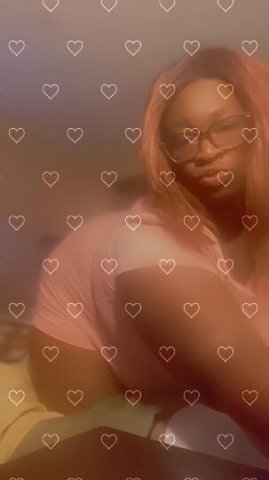 BBW Goddess🥰🫶🏿 - 1