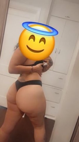Gabby 💦😋 - 1
