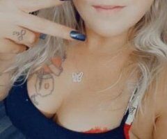 SUNDAY WARNER ROBIN INCALL SPECIALS❤ Available all day ❤Military Discount ❤ Blonde Beauty - Image 3
