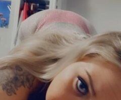 SUNDAY WARNER ROBIN INCALL SPECIALS❤ Available all day ❤Military Discount ❤ Blonde Beauty - Image 6