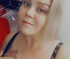 SUNDAY WARNER ROBIN INCALL SPECIALS❤ Available all day ❤Military Discount ❤ Blonde Beauty - Image 7