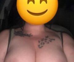 This weekend only! New girl in town 😘😜 - Image 6