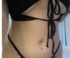 Last Day 1OO 😘Special🇲🇽 FACETIME VERICATION📲SWEET JUIICY KITTY😻🌊 SLIPPERY 💦🍓🍒 - Image 2