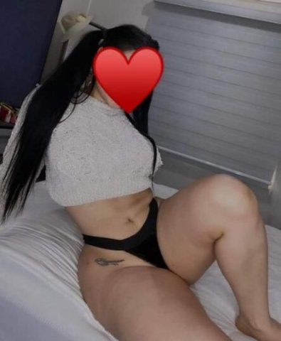 💦Sexy Latina with big ass available 24/7🔥💥 - 1